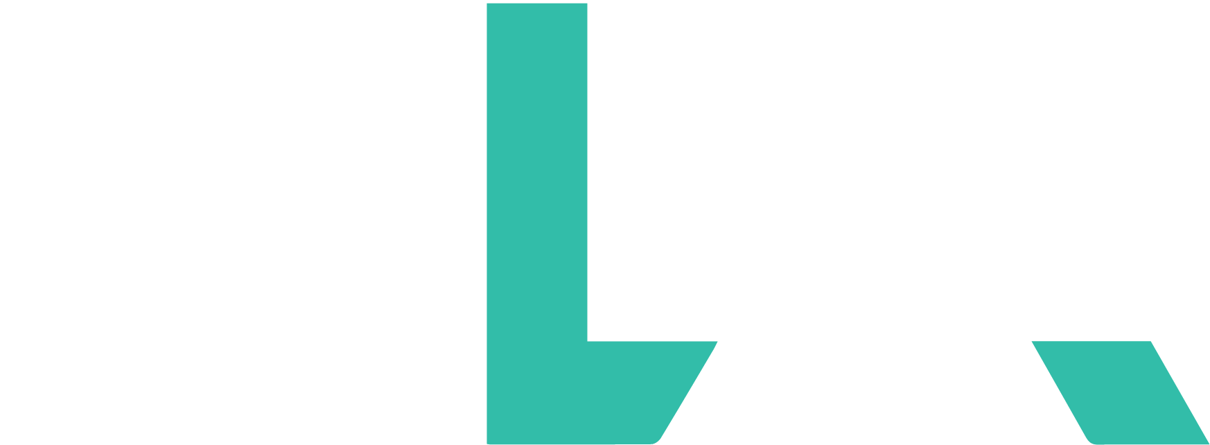 Ola Tech logo
